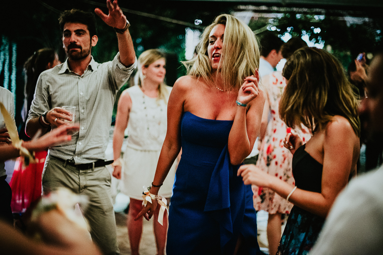 97__David♥Valeria_Silvia Taddei Destination Wedding Photographer 144.jpg